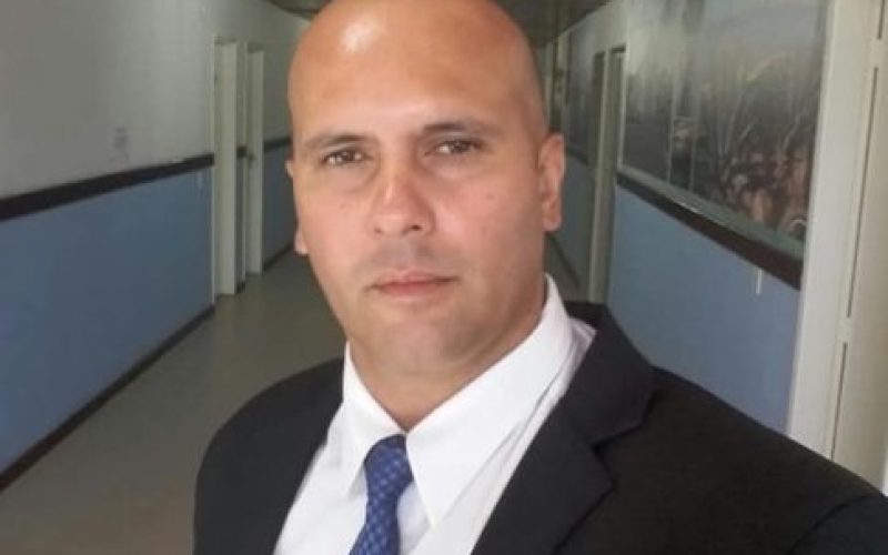 Screenshot_1-8-485x360