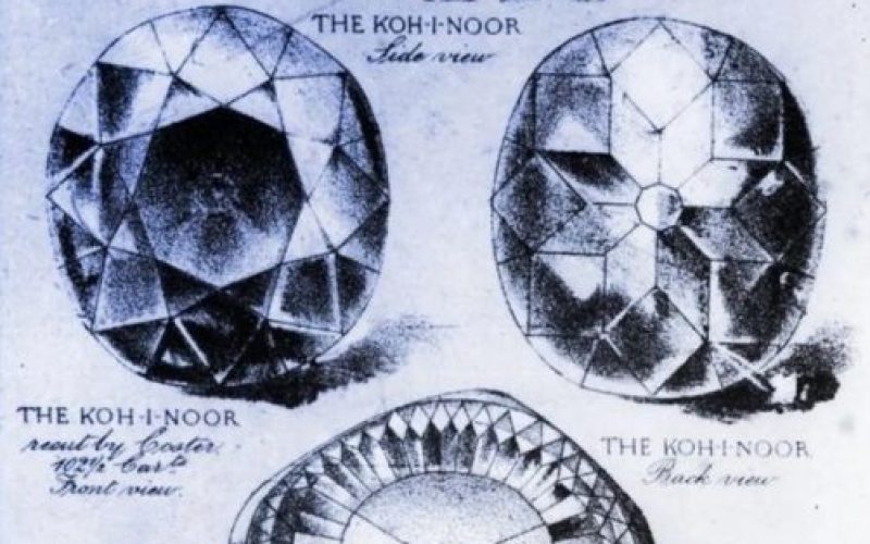 Screenshot_1 Screenshot_1