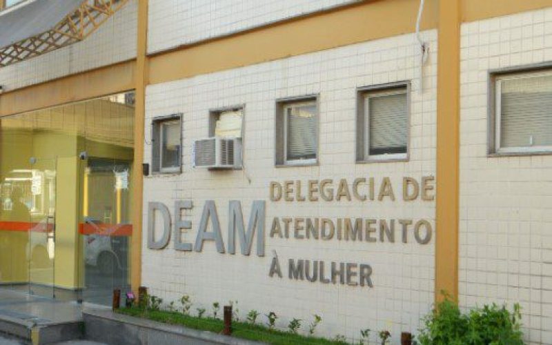 Screenshot_1 Foto: Policia civil