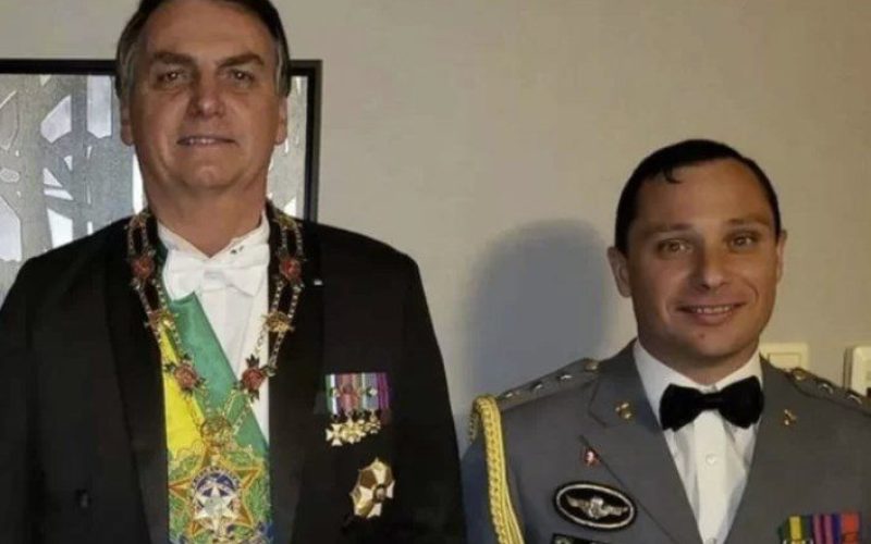 Screenshot_1 Screenshot_1