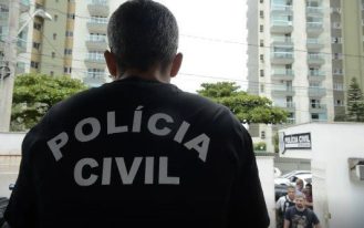 Tânia Rego/Agência Brasil