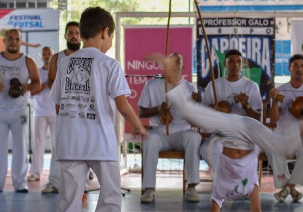 Foto: Divulgação