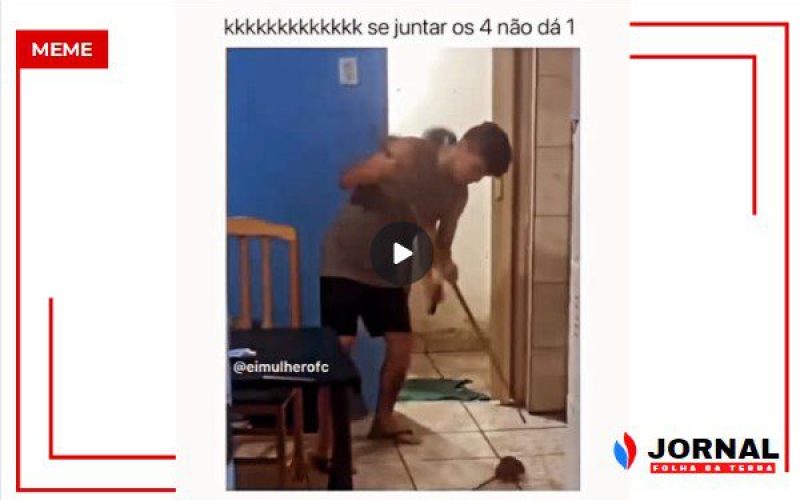 Screenshot_10 Screenshot_10