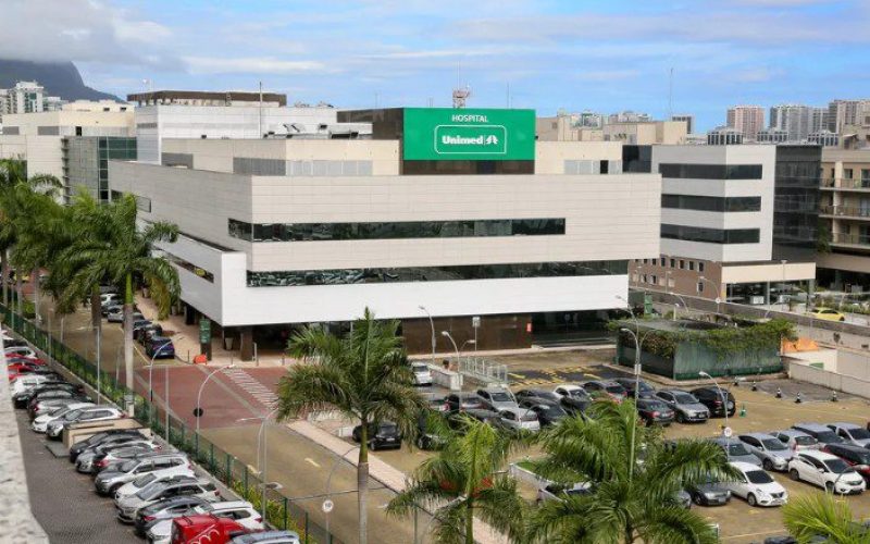 Screenshot_10 Screenshot_10