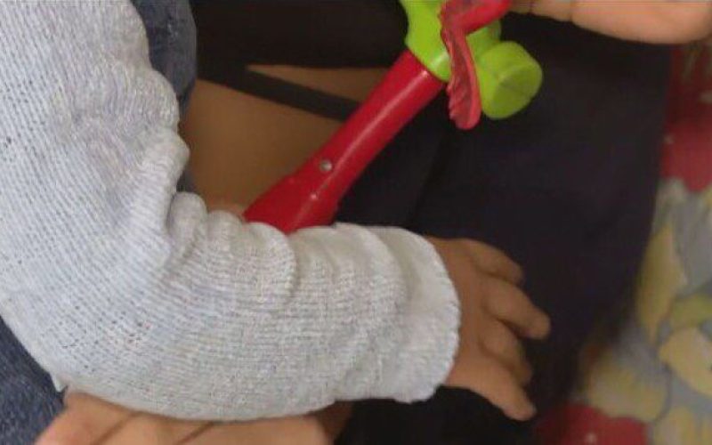 Screenshot_11 Screenshot_11