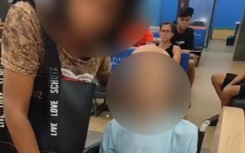 Screenshot_2-1-qmucc18c7znkwgwdk8kw3gwifjxylr4trcxa0t47ew