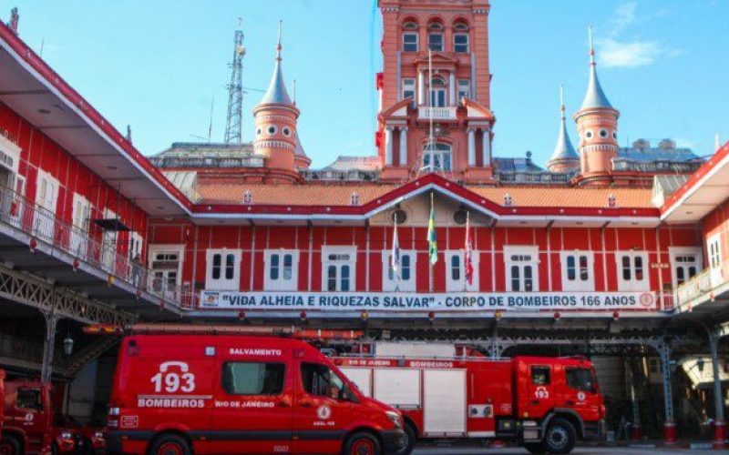 Screenshot_2 Corpo de Bombeiros anuncia 1.644 vagas em concursos e seleções para este ano
