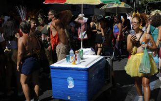 Fernando Frazão/Agência Brasil