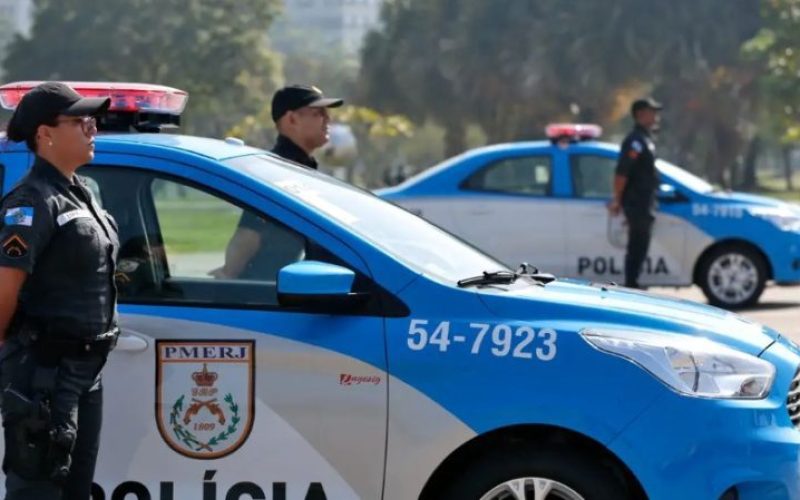 Screenshot_2 Screenshot_2