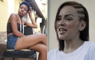 Foto: Reprodução /Internet