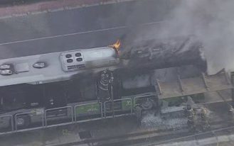 Foto: Reprodução/TV Globo