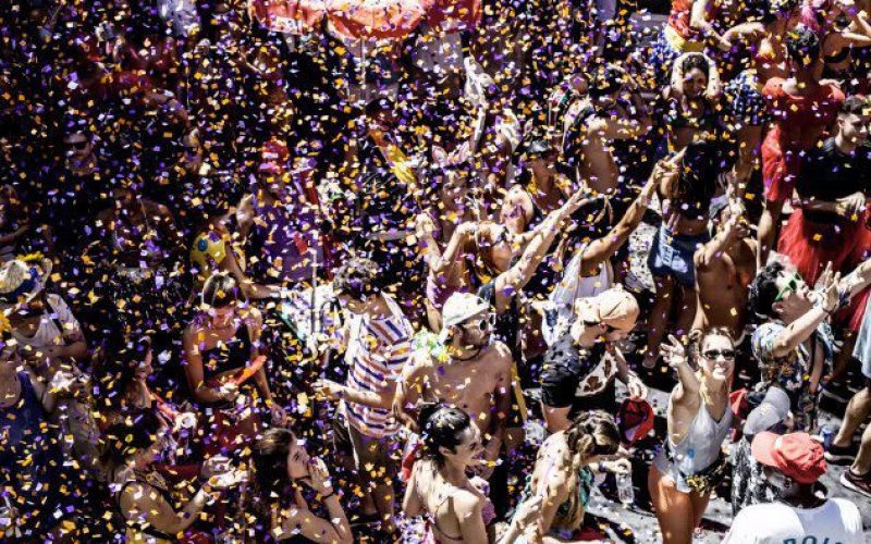 Foto: Gustavo Stephan/Riotur