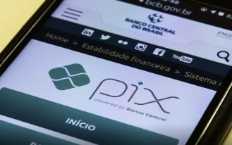 Marcello casal JR/agenciabrasi