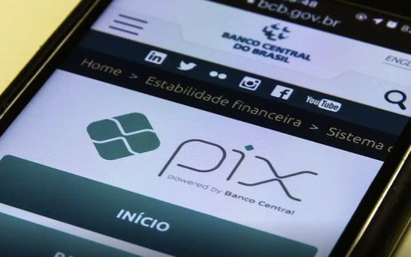 Marcello casal JR/agenciabrasi