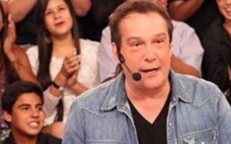 Screenshot_2 Screenshot_2