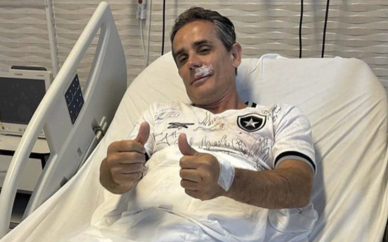 Foto: Divulgação