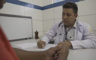 Foto: TV Globo/Reprodução