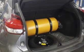 Foto: Miriane Pinheiro/Arquivo Pessoal