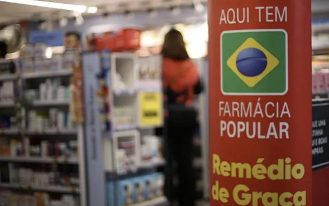 Foto: Lucas Tavares/Agência O Globo