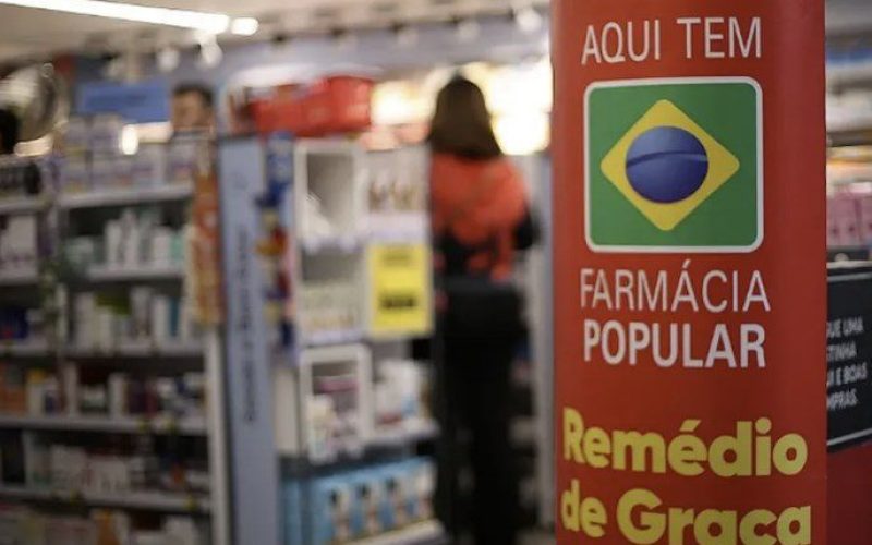 Foto: Lucas Tavares/Agência O Globo