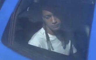 Foto: Reprodução / redes sociais