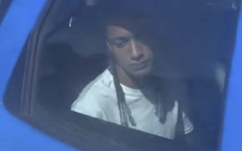 Foto: Reprodução / redes sociais