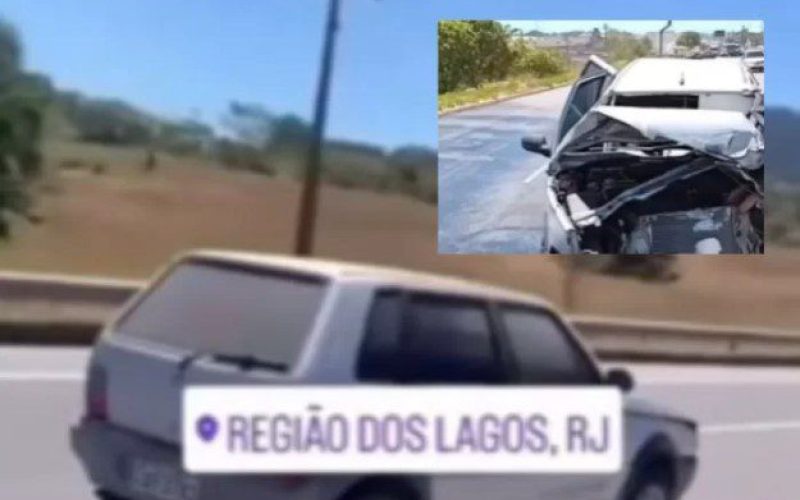 Screenshot_2 Screenshot_2