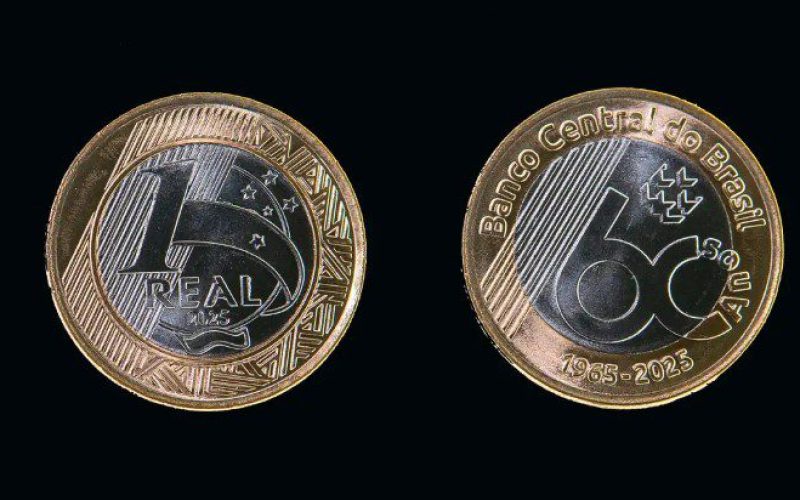 Screenshot_2 Screenshot_2