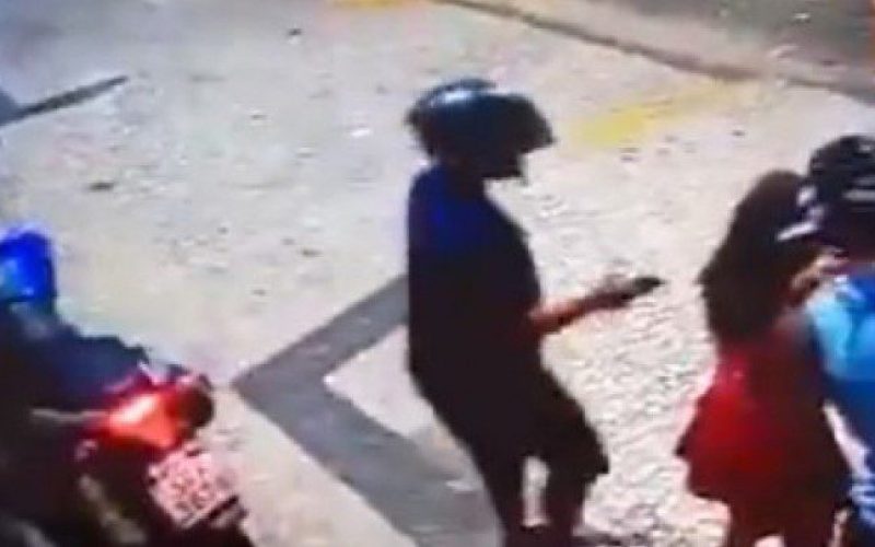 Screenshot_2 Screenshot_2