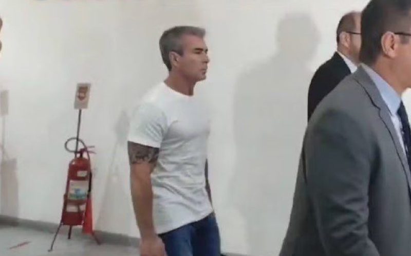 Screenshot_2 Screenshot_2