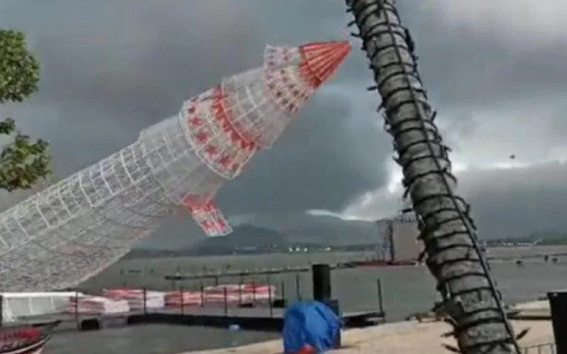 Screenshot_2 Screenshot_2