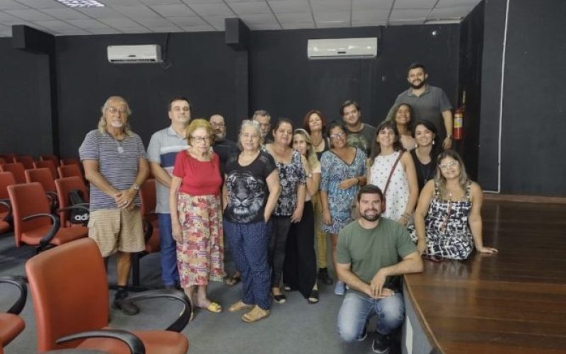 Screenshot_2 Screenshot_2