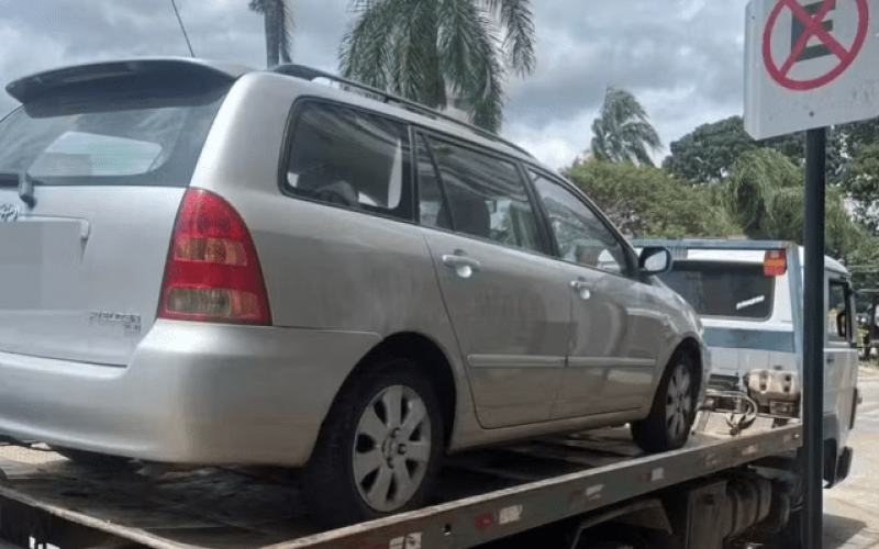 Screenshot_2 Screenshot_2