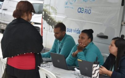 Foto: Katito Carvalho