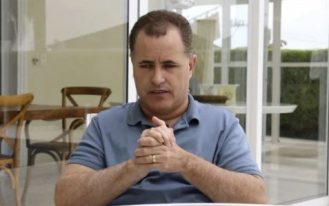 Foto: Reprodução/YouTube