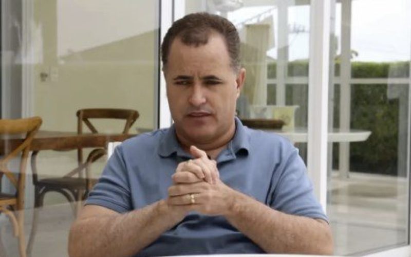 Foto: Reprodução/YouTube