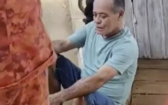 Foto: Reprodução Inter TV RJ