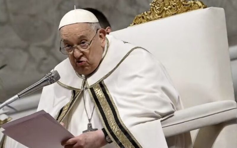 Foto: Filippo Monteforte | AFP