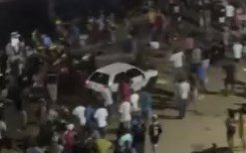 Screenshot_3 Screenshot_3