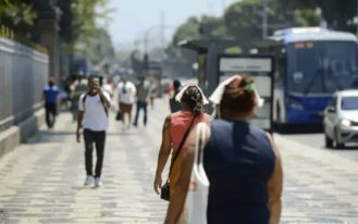 Foto: Tomaz Silva/Agência Brasil