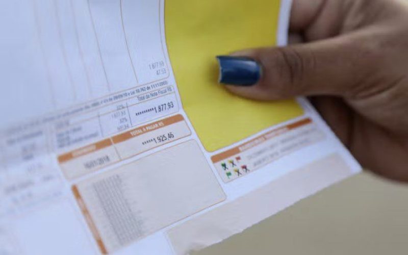 Foto: Brenno Carvalho/Agência O Globo