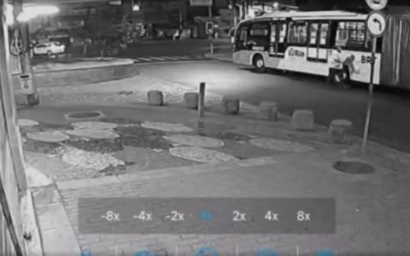 Screenshot_3 Screenshot_3