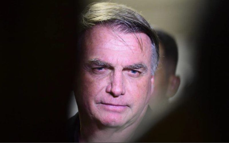 Screenshot_3 Screenshot_3