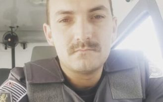 Foto: Reprodução/Redes sociais