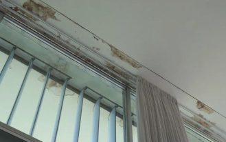 Screenshot_3