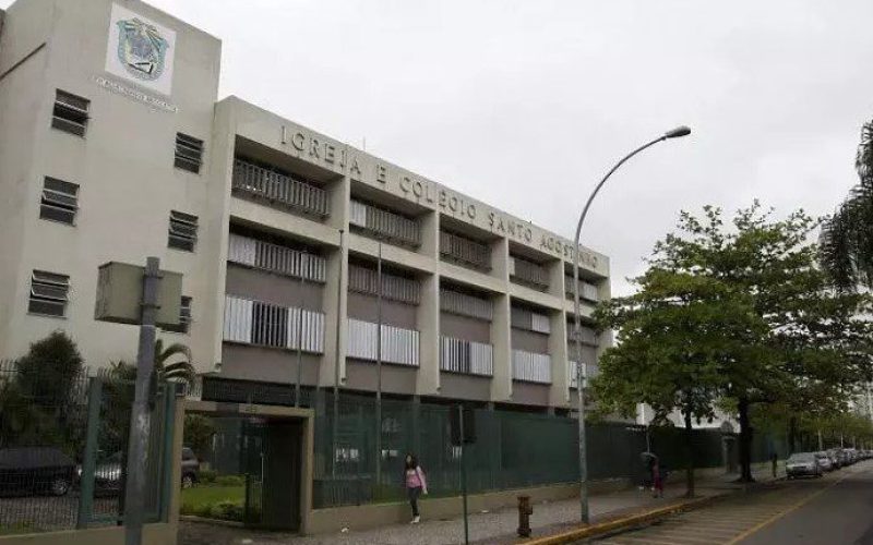 Screenshot_3 Screenshot_3