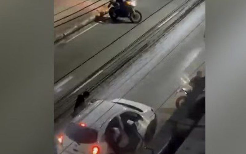 Foto: Reprodução/Redes sociais