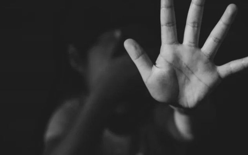 Screenshot_4 Screenshot_4