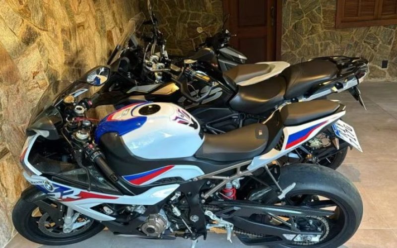 Screenshot_4 Screenshot_4