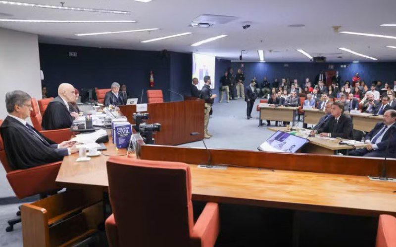 Screenshot_4 Screenshot_4